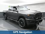 New 2026 Ram 2500 Tradesman Crew Cab for sale #D260160 - photo 2