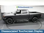 New 2026 Ram 2500 Tradesman Crew Cab for sale #D260160 - photo 22