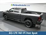 New 2026 Ram 2500 Tradesman Crew Cab for sale #D260160 - photo 24
