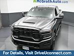 New 2026 Ram 2500 Tradesman Crew Cab for sale #D260160 - photo 27