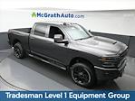 New 2026 Ram 2500 Tradesman Crew Cab for sale #D260160 - photo 3