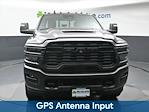 New 2026 Ram 2500 Tradesman Crew Cab for sale #D260160 - photo 4