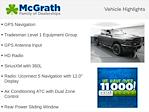 New 2026 Ram 2500 Tradesman Crew Cab for sale #D260160 - photo 5