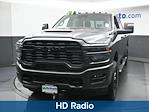 New 2026 Ram 2500 Tradesman Crew Cab for sale #D260160 - photo 6