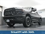New 2026 Ram 2500 Tradesman Crew Cab for sale #D260160 - photo 7