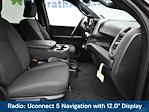 New 2026 Ram 2500 Tradesman Crew Cab for sale #D260160 - photo 8