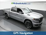 New 2026 Ram 1500 Big Horn Crew Cab for sale #D260171 - photo 3