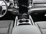 New 2026 Ram 1500 Big Horn Crew Cab for sale #D260172 - photo 11
