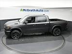 New 2026 Ram 1500 Big Horn Crew Cab for sale #D260172 - photo 16