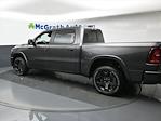 New 2026 Ram 1500 Big Horn Crew Cab for sale #D260172 - photo 17