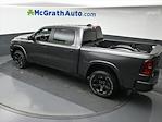 New 2026 Ram 1500 Big Horn Crew Cab for sale #D260172 - photo 18
