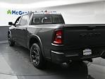 New 2026 Ram 1500 Big Horn Crew Cab for sale #D260172 - photo 19