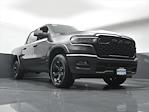 New 2026 Ram 1500 Big Horn Crew Cab for sale #D260172 - photo 20