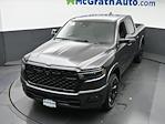 New 2026 Ram 1500 Big Horn Crew Cab for sale #D260172 - photo 21