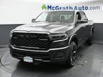 New 2026 Ram 1500 Big Horn Crew Cab for sale #D260172 - photo 4