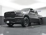 New 2026 Ram 1500 Big Horn Crew Cab for sale #D260172 - photo 5