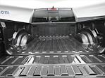 New 2026 Ram 1500 Big Horn Crew Cab for sale #D260172 - photo 8