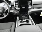 New 2026 Ram 1500 Big Horn Crew Cab for sale #D260175 - photo 11