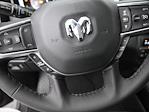 New 2026 Ram 1500 Big Horn Crew Cab for sale #D260175 - photo 13