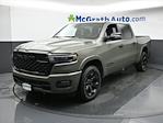 New 2026 Ram 1500 Big Horn Crew Cab for sale #D260175 - photo 15