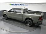 New 2026 Ram 1500 Big Horn Crew Cab for sale #D260175 - photo 18