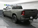 New 2026 Ram 1500 Big Horn Crew Cab for sale #D260175 - photo 19