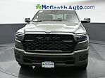 New 2026 Ram 1500 Big Horn Crew Cab for sale #D260175 - photo 3