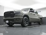New 2026 Ram 1500 Big Horn Crew Cab for sale #D260175 - photo 5