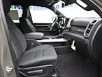 New 2026 Ram 1500 Big Horn Crew Cab for sale #D260175 - photo 6