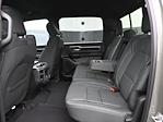 New 2026 Ram 1500 Big Horn Crew Cab for sale #D260175 - photo 9
