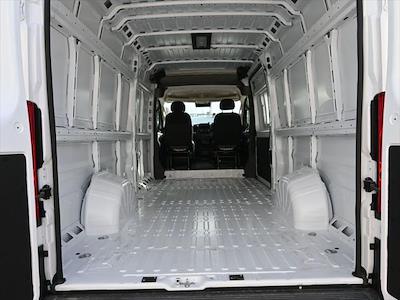 New 2026 Ram ProMaster 3500 High Roof Empty Cargo Van for sale #D260184 - photo 2