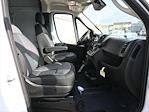 New 2026 Ram ProMaster 3500 High Roof Empty Cargo Van for sale #D260184 - photo 5