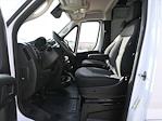 New 2026 Ram ProMaster 3500 High Roof Empty Cargo Van for sale #D260184 - photo 7
