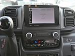 New 2026 Ram ProMaster 3500 High Roof Empty Cargo Van for sale #D260184 - photo 11