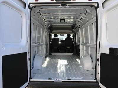 New 2026 Ram ProMaster 3500 High Roof Empty Cargo Van for sale #D260197 - photo 2