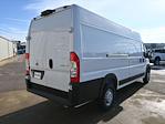 New 2026 Ram ProMaster 3500 High Roof Empty Cargo Van for sale #D260197 - photo 4