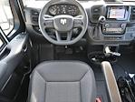 New 2026 Ram ProMaster 3500 High Roof Empty Cargo Van for sale #D260197 - photo 12
