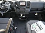 New 2026 Ram ProMaster 3500 High Roof Empty Cargo Van for sale #D260197 - photo 14