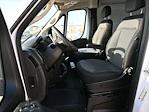 New 2026 Ram ProMaster 3500 High Roof Empty Cargo Van for sale #D260197 - photo 16