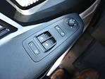 New 2026 Ram ProMaster 3500 High Roof Empty Cargo Van for sale #D260197 - photo 17