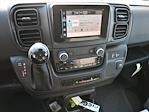 New 2026 Ram ProMaster 3500 High Roof Empty Cargo Van for sale #D260197 - photo 19