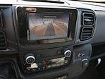 New 2026 Ram ProMaster 3500 High Roof Empty Cargo Van for sale #D260197 - photo 20