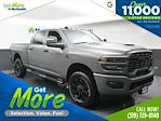 New 2026 Ram 2500 Tradesman Crew Cab for sale #D260225 - photo 1