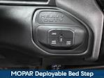 New 2026 Ram 2500 Tradesman Crew Cab for sale #D260225 - photo 16