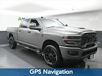 New 2026 Ram 2500 Tradesman Crew Cab for sale #D260225 - photo 2