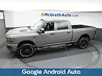 New 2026 Ram 2500 Tradesman Crew Cab for sale #D260225 - photo 22