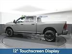 New 2026 Ram 2500 Tradesman Crew Cab for sale #D260225 - photo 23