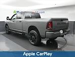 New 2026 Ram 2500 Tradesman Crew Cab for sale #D260225 - photo 25