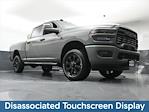 New 2026 Ram 2500 Tradesman Crew Cab for sale #D260225 - photo 26