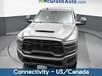 New 2026 Ram 2500 Tradesman Crew Cab for sale #D260225 - photo 27